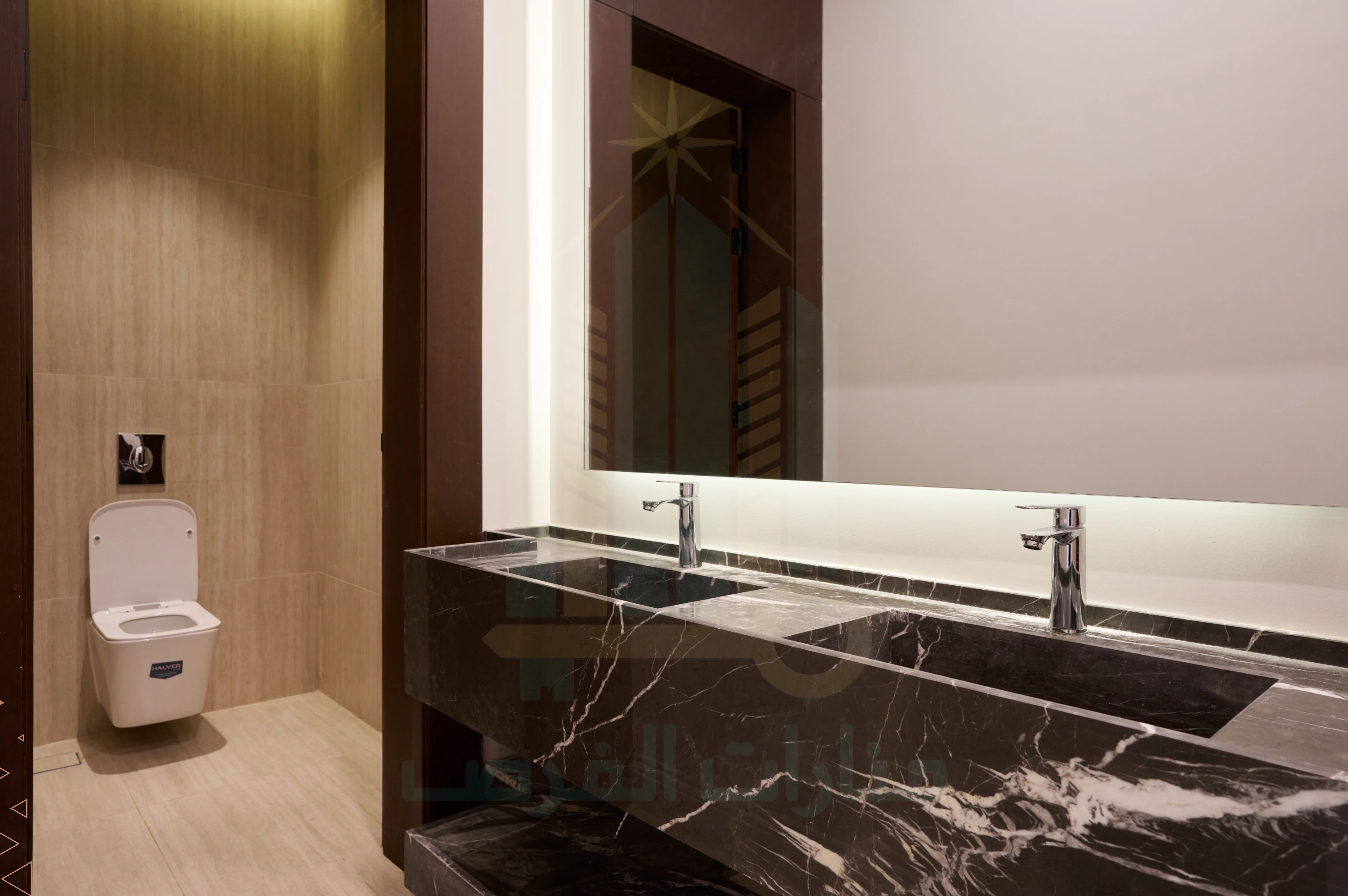 بنتهاوس — الرياض حي العارض