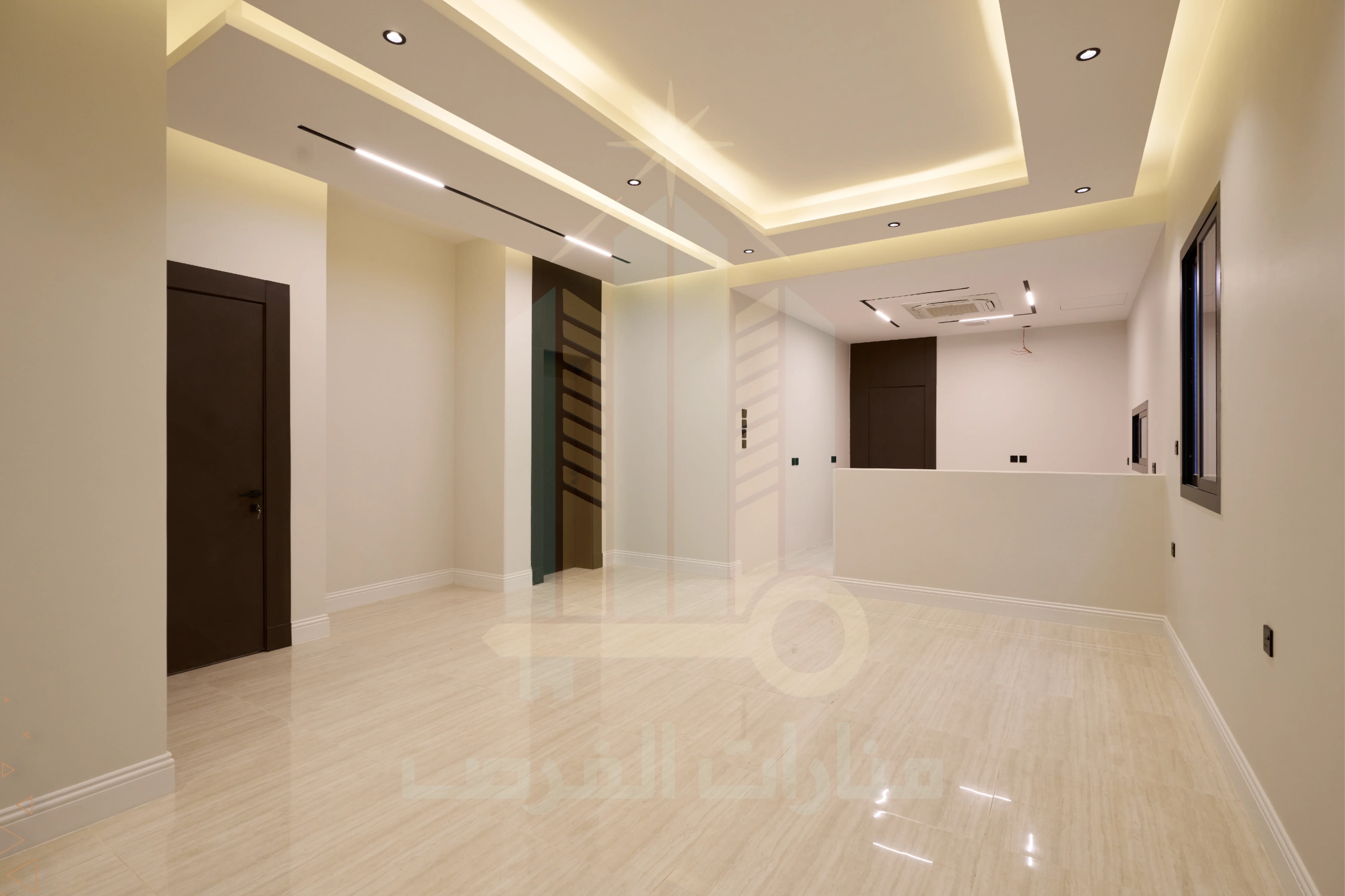 بنتهاوس — الرياض حي العارض