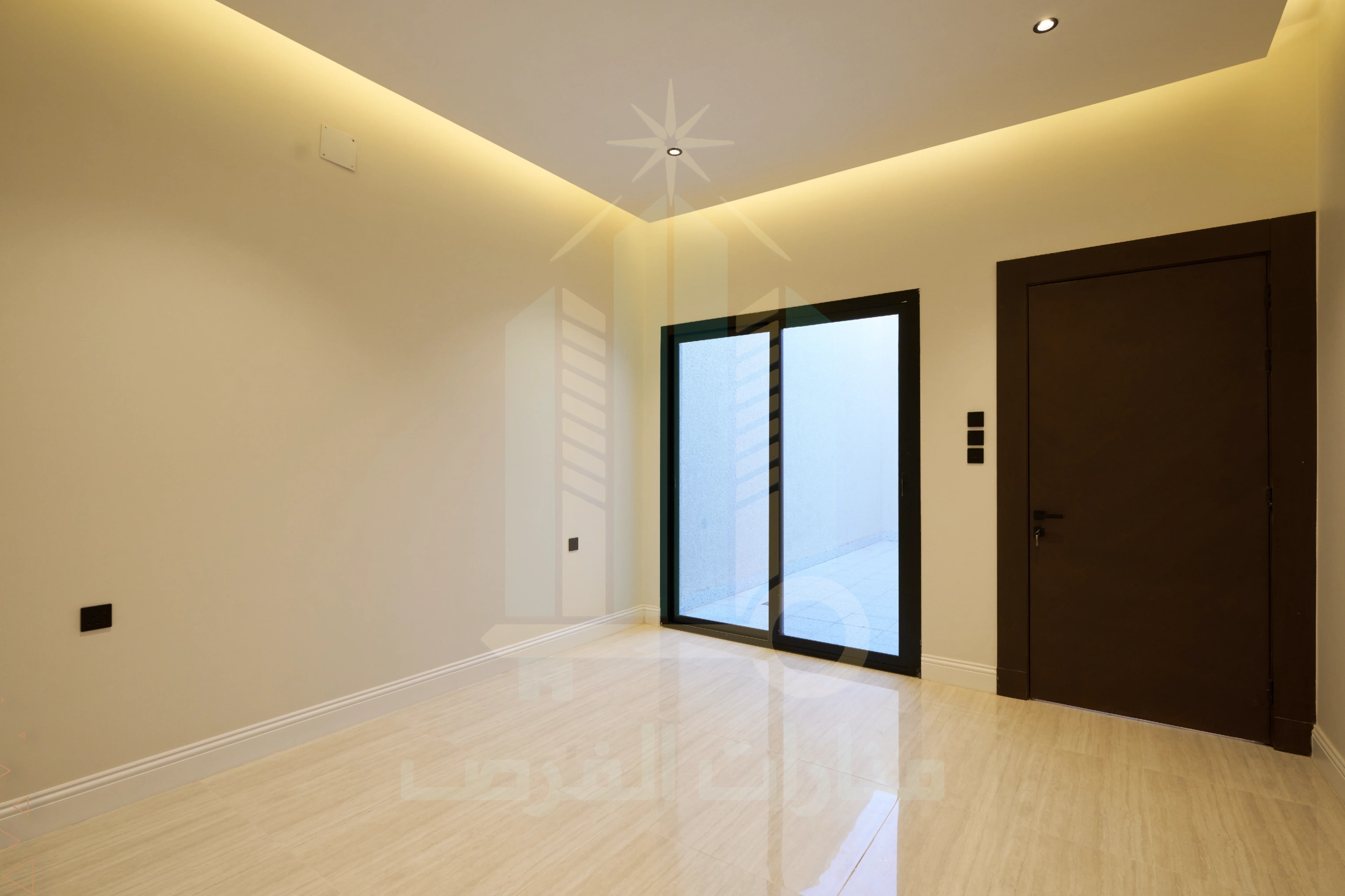 بنتهاوس — الرياض حي العارض