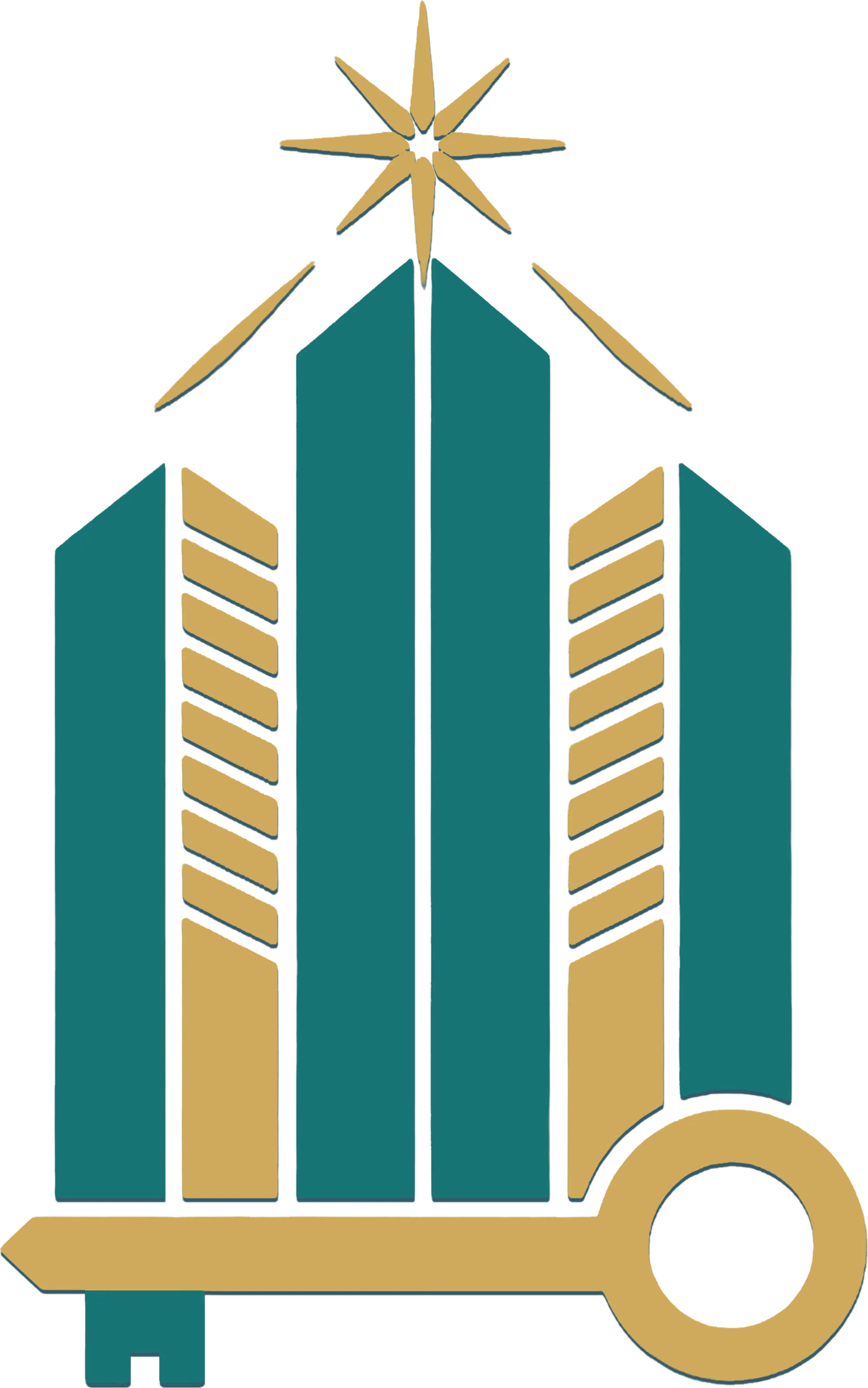 منارات الفرص